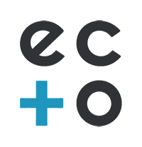 Ecto