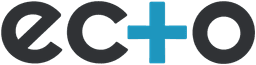 Introducing Ecto - A modern template consolidation javascript library for EJS, Handlebars, Markdown, Pug, and more!