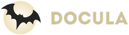 Github edit links in docs, full text searching and a easier configuration.