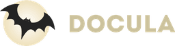 Module Simplification and Customization in Docula!